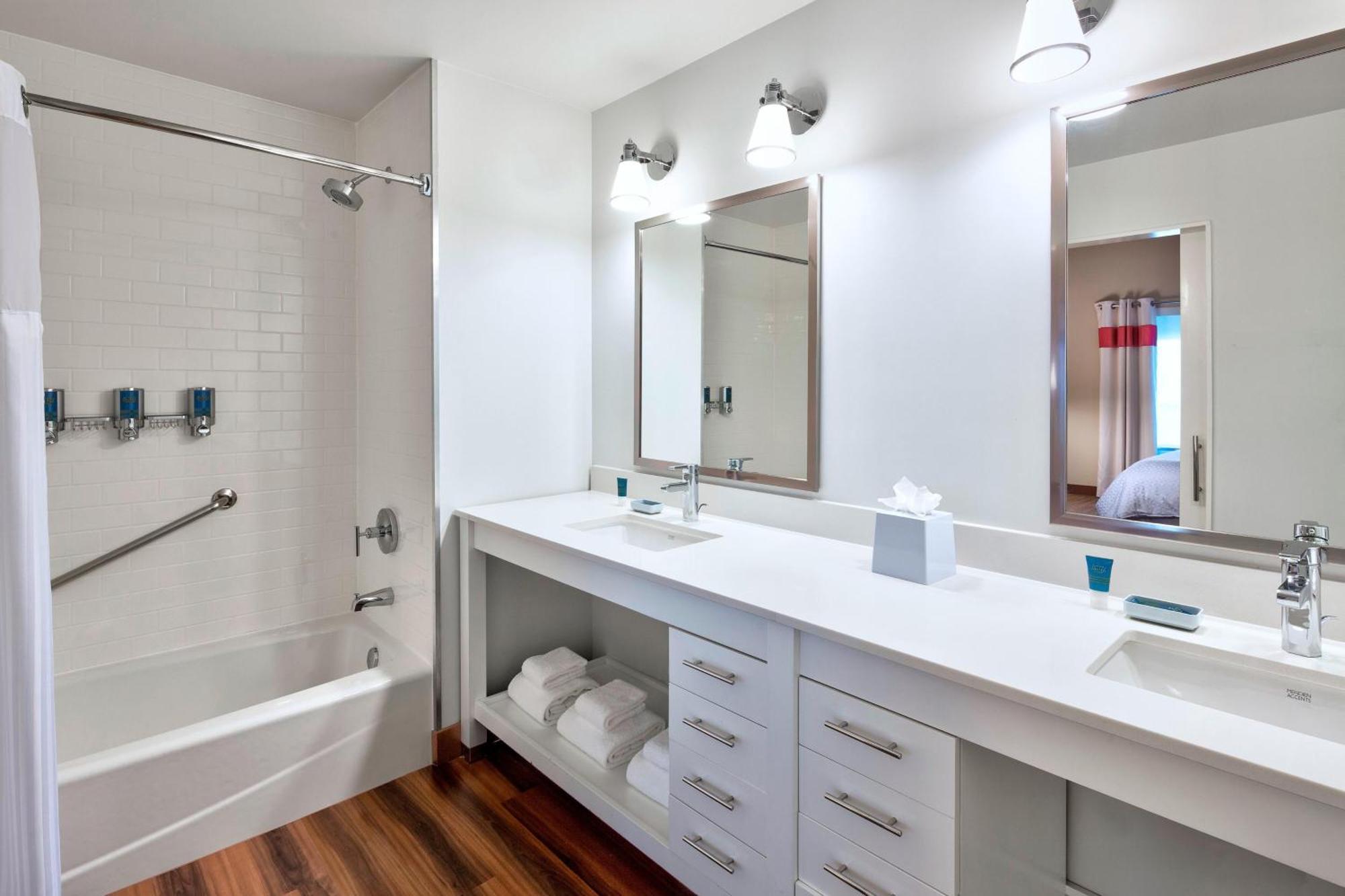 Four Points By Sheraton Dallas Fort Worth Airport North Coppell Екстериор снимка