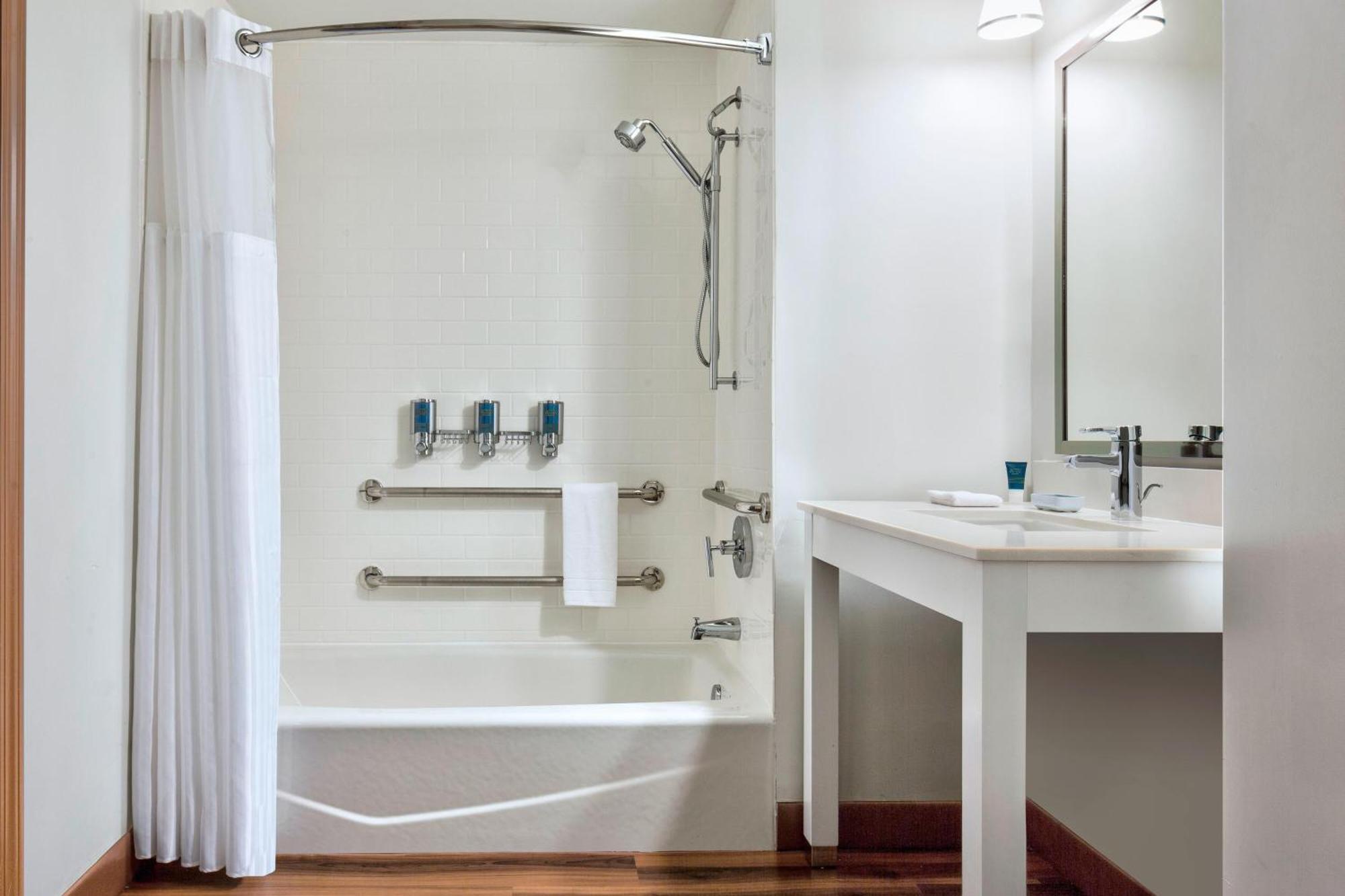 Four Points By Sheraton Dallas Fort Worth Airport North Coppell Екстериор снимка
