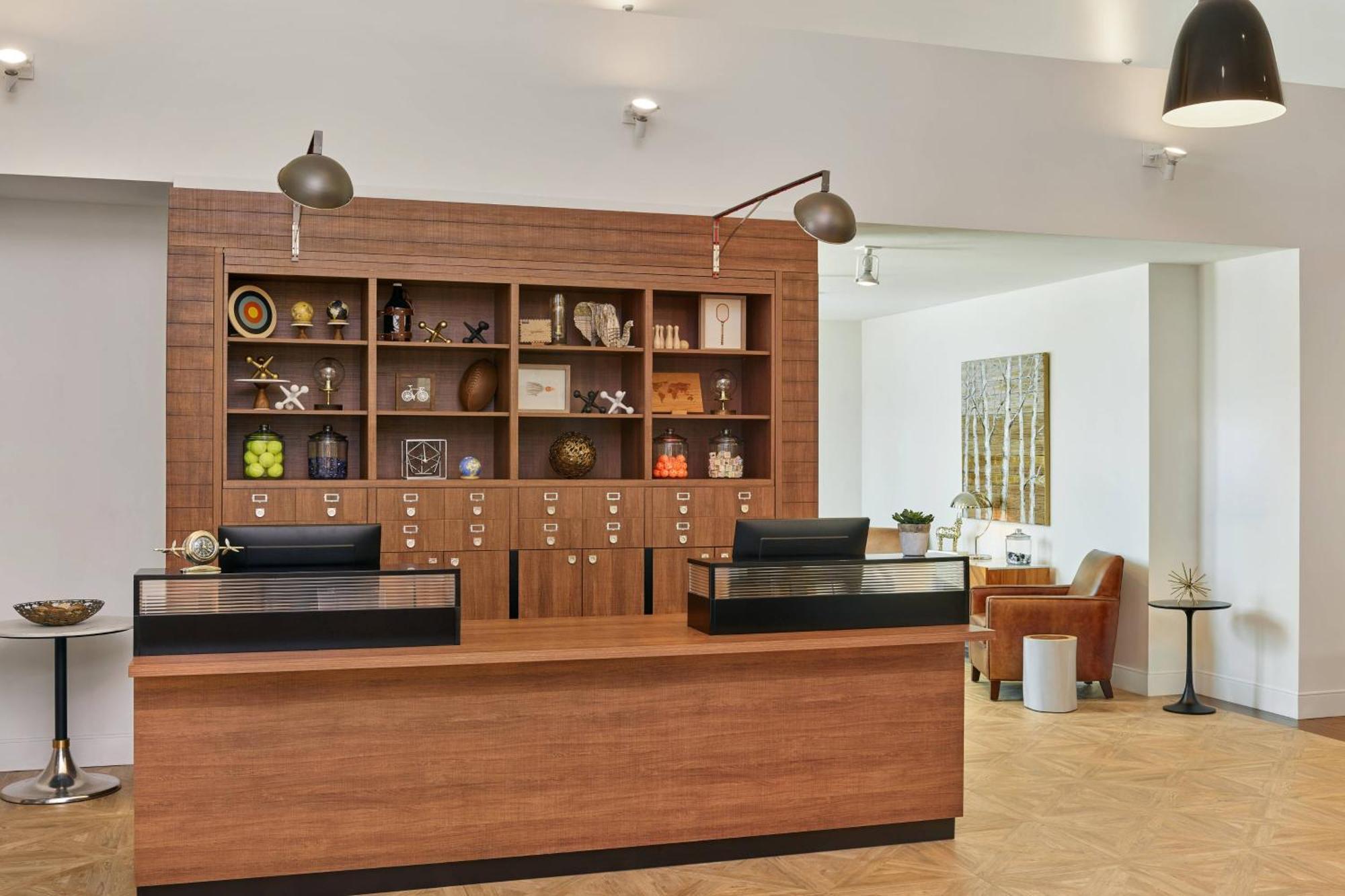 Four Points By Sheraton Dallas Fort Worth Airport North Coppell Екстериор снимка